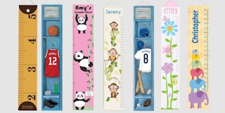jane-height-chart-for-kids-dec-2022-1
