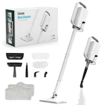 Steam Mop