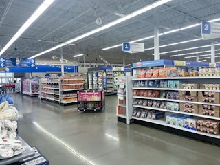 meijer store image 2023 th 1679063795 1679063795