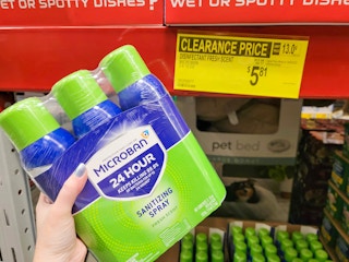 sams club microban 05272022 1653670213 1653670213