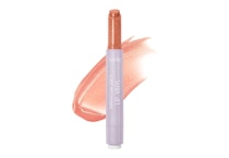 Tarte Lip Vinyl Gloss