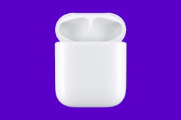 Apple AirPods Charging Case, Just $40 Shipped at UntilGone (Reg. $80) card image