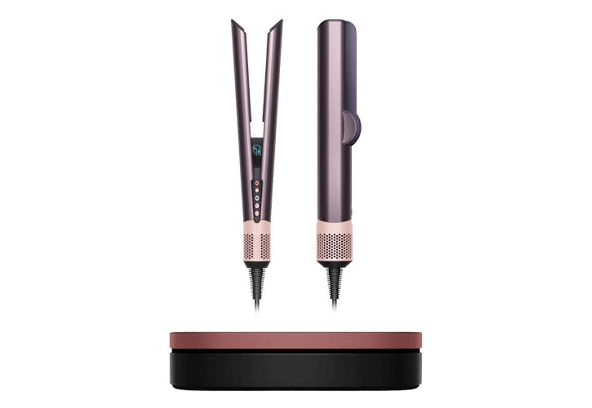 Dyson Airstrait Straightener