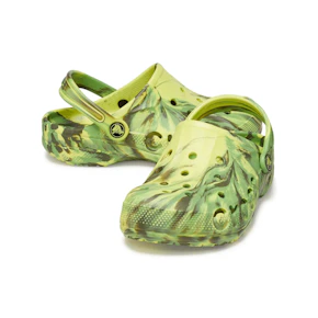 Crocs Toddler Clogs