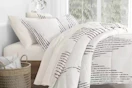 comforter sets on sale at The Home Depot
