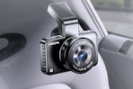 dash cam