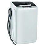 Costway Portable Washing Machine