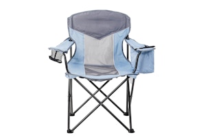 Ozark Trail Oversized Chair