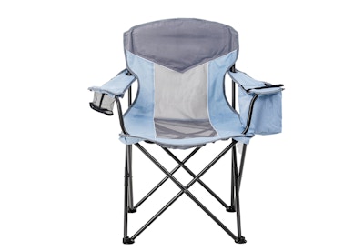 Ozark Trail Oversized Chair