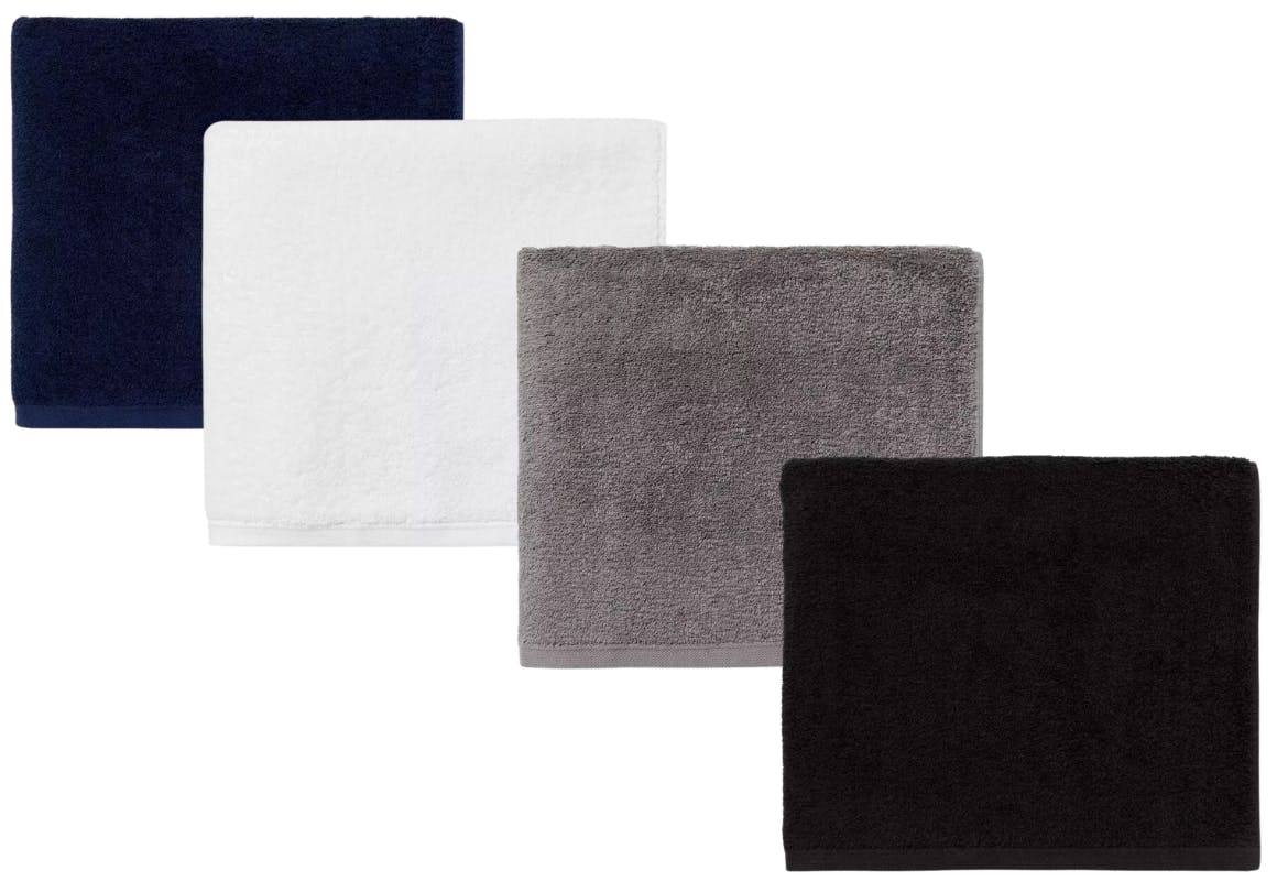 Room Essentials Bath Towel