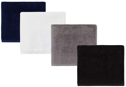 Room Essentials Bath Towel