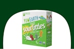 amazon YumEarth Organic Sour Littles
