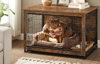 amazon dog cratejpg 1683054446 1683054446