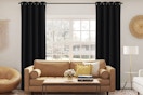 Blackout Curtains (1)