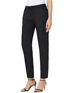 Women's Dress Pants