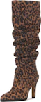 Vince Camuto Women's Sorina Boot