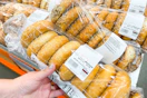 costco-bagels-8-pack