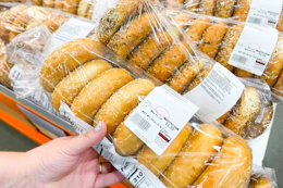 costco-bagels-8-pack