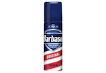 Barbasol Shaving Cream