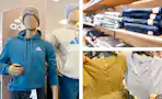apparel-hybrid-multi-photo-jeans-shirts