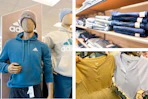 apparel-hybrid-multi-photo-jeans-shirts