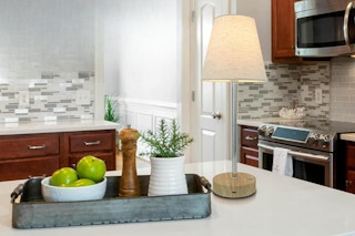 amazon cordless lamp