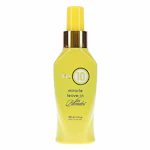 Miracle Leave-In For Blondes