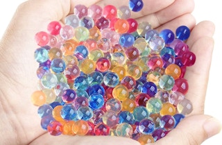amazon water beads 2022 2 1655404215 1655404215
