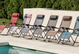 kohls sonoma goods for life anti gravity patio chair stock image 2023 1678032429 1678032429
