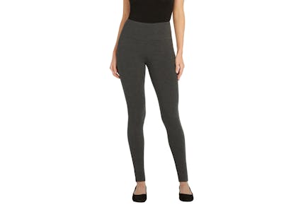 Max & Mia Women's Leggings