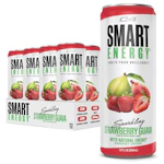 C4 Smart Energy Drink 12-Pack