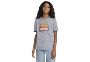 Levi's Kids' T-shirt
