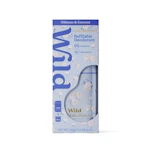 LoveShackFancy Refillable Deodorant