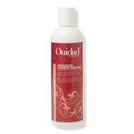 Ouidad Climate Control Gel
