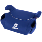 Diono Solana Backless Booster