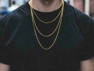 untilgone-.925-silver-chain-jan-2023