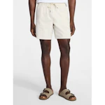 George Men's Pull-On Shorts