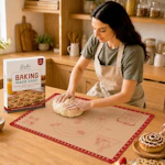 Silicone Baking Mat