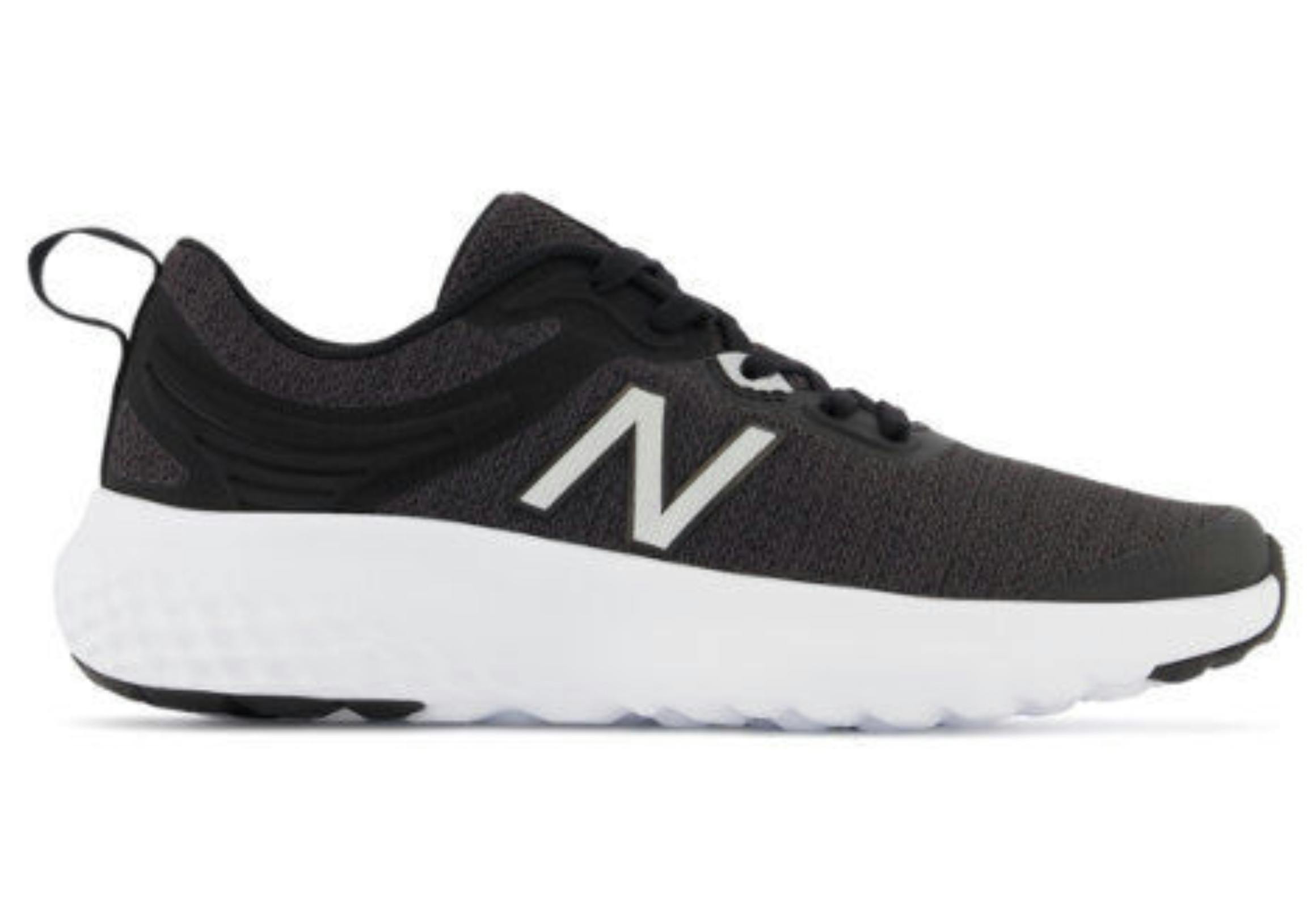 New Balance Women's Shoes