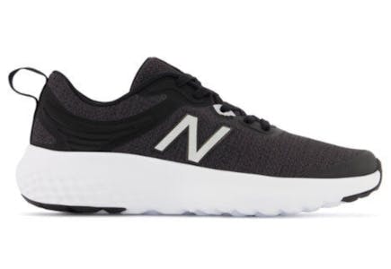 New Balance Women's Shoes