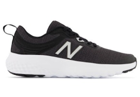 New Balance Women's Shoes