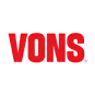 Vons