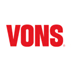 Vons