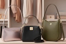 kate spade bags under $100