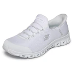 Skechers Women's Slip-Ins Sneakers