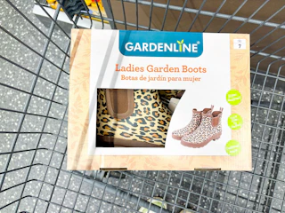 aldi-home-and-garden-deals-boots-
