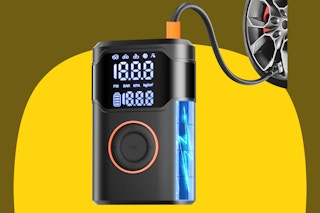 tire inflator B0FLX9RPKF