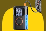 tire inflator B0FLX9RPKF