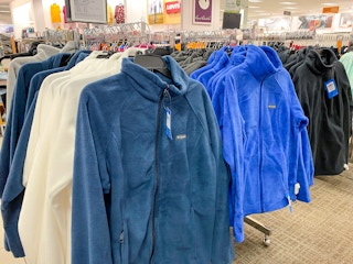 kohls-womens-columbia-fleece-jacket-2021.2