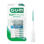 Gum Soft-Picks